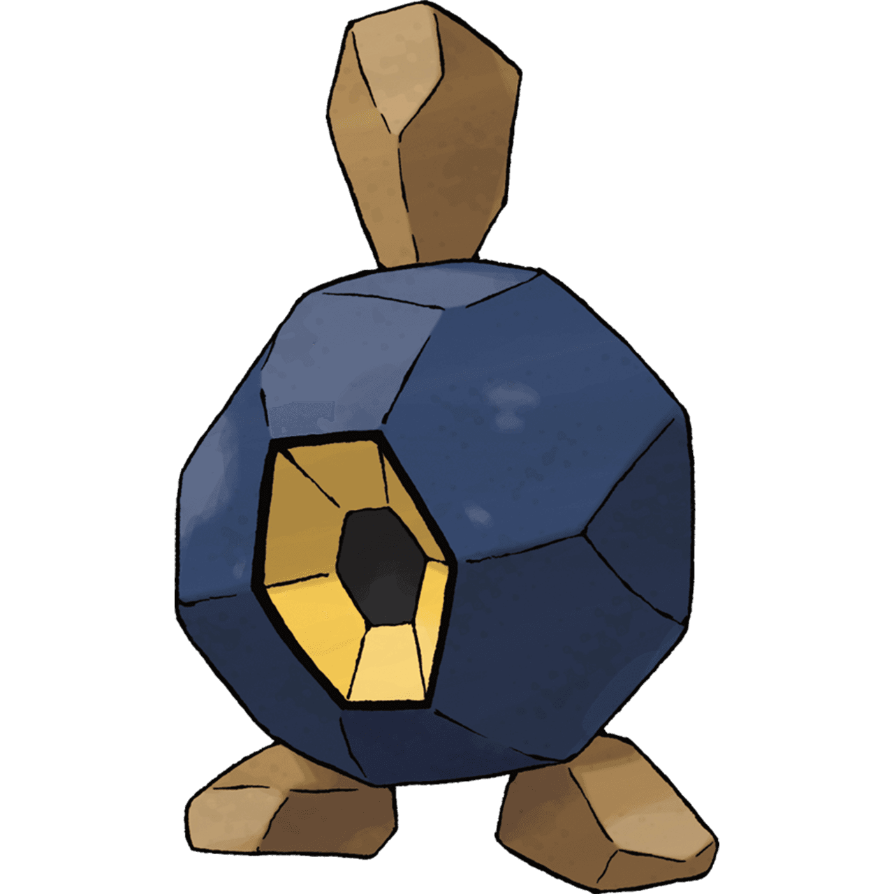 Roggenrola Brille dans Pokémon Go : Tout Savoir sur sa Version Chromatique et ses Performances Roggenrola Brille dans Pokémon Go : Tout Savoir sur sa Version Chromatique et ses Performances