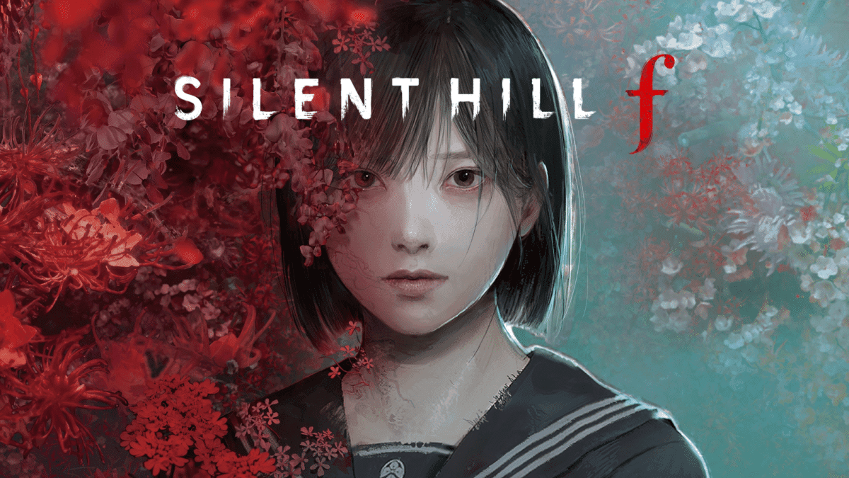 Silent Hill f : Plongée dans l’Horreur Psychologique – Dates, Accès Anticipé et Ambiance Inédite Silent Hill f : Plongée dans l’Horreur Psychologique – Dates, Accès Anticipé et Ambiance Inédite