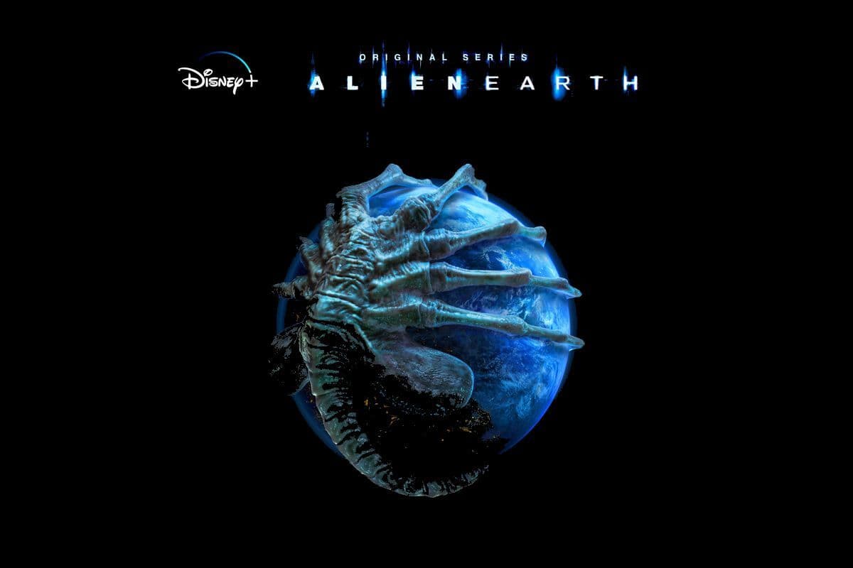 Alien: Earth – Le trailer qui réinvente l’horreur de Ridley Scott en cauchemar terrestre Alien: Earth – Le trailer qui réinvente l’horreur de Ridley Scott en cauchemar terrestre