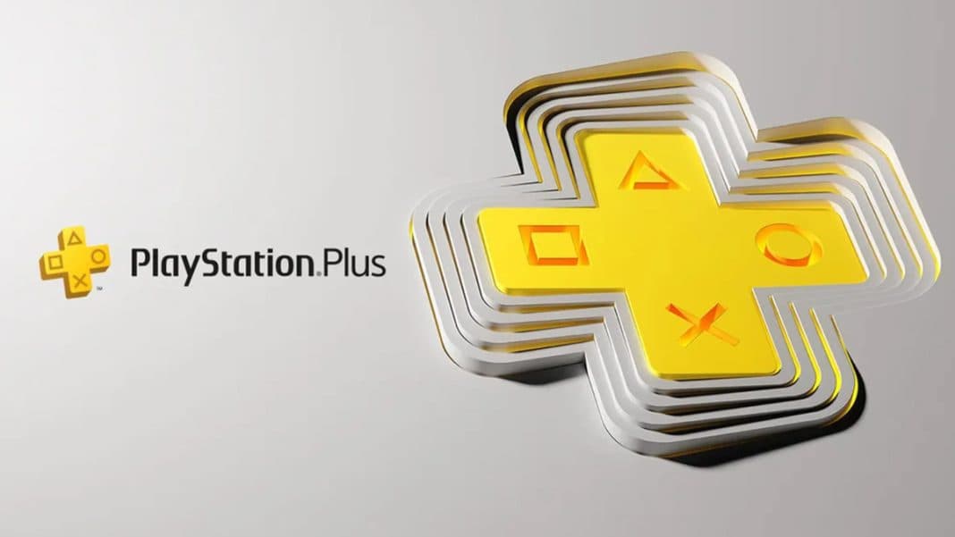 Silent Hill 2 Remake : Un Cadeau d’Halloween sur PS Plus Extra ? Silent Hill 2 Remake : Un Cadeau d’Halloween sur PS Plus Extra ?