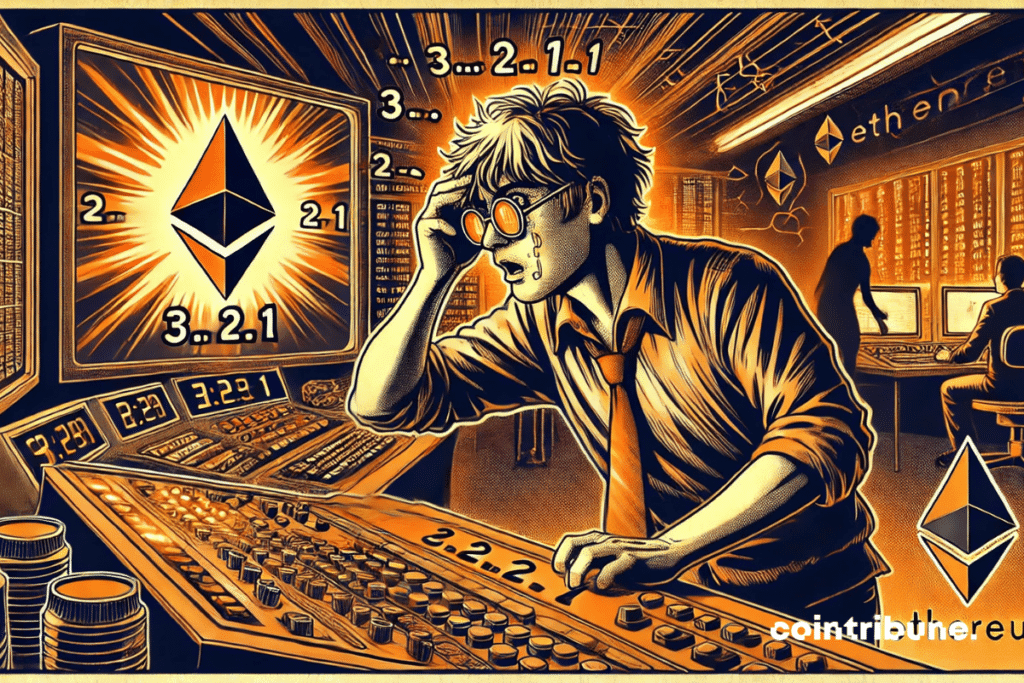 Découvrez les Notes de Mise à Jour 0.3.4 de Schedule 1 : Nouveaux Magasins et Décorations Découvrez les Notes de Mise à Jour 0.3.4 de Schedule 1 : Nouveaux Magasins et Décorations