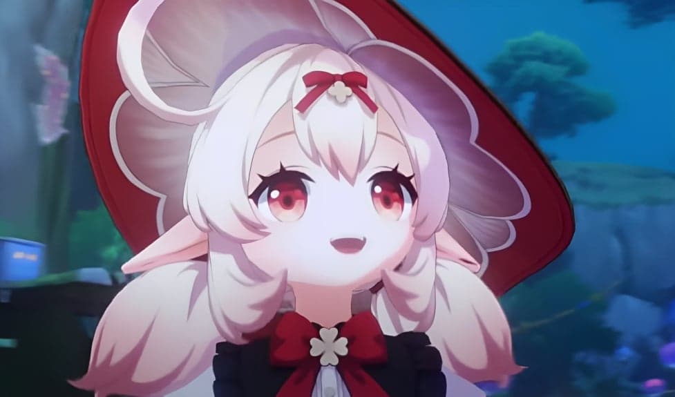 Genshin Impact 5.8 : Heure de maintenance, date de sortie et nouveautés Genshin Impact 5.8 : Heure de maintenance, date de sortie et nouveautés