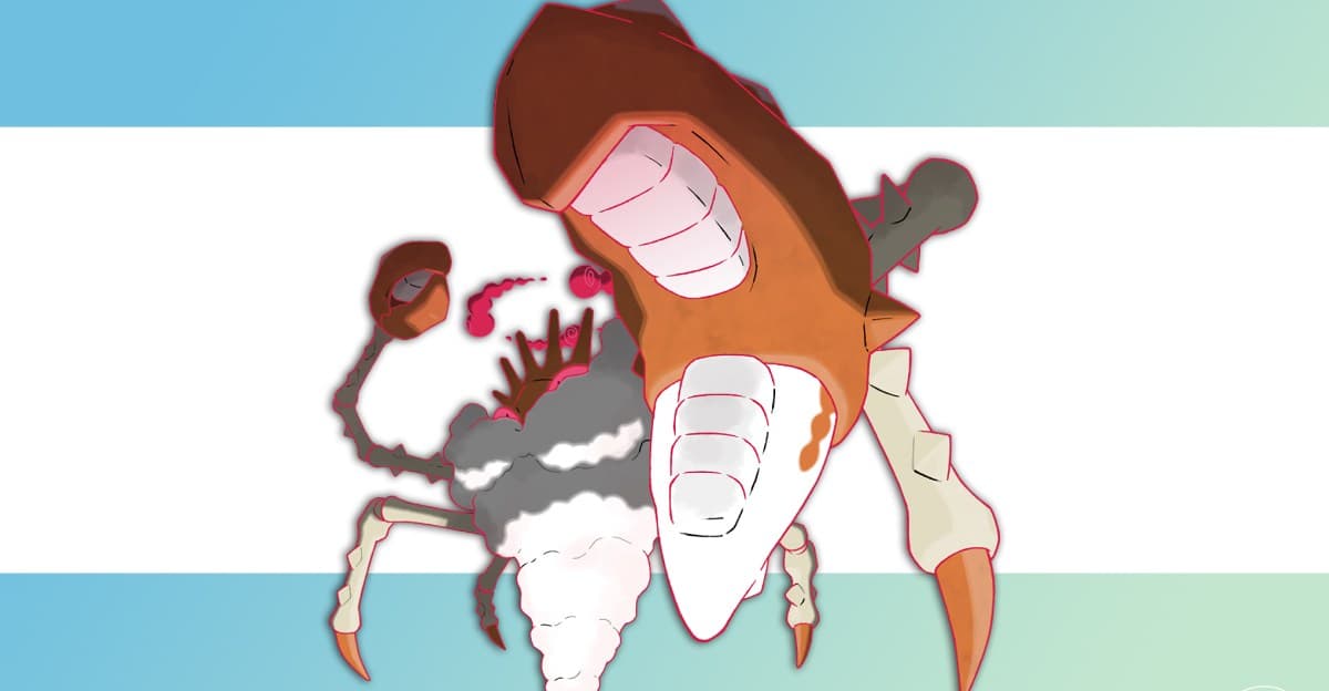 Gigantamax Butterfree dans Pokémon Go : Stratégies, Faiblesses et Astuces de Combat Gigantamax Butterfree dans Pokémon Go : Stratégies, Faiblesses et Astuces de Combat