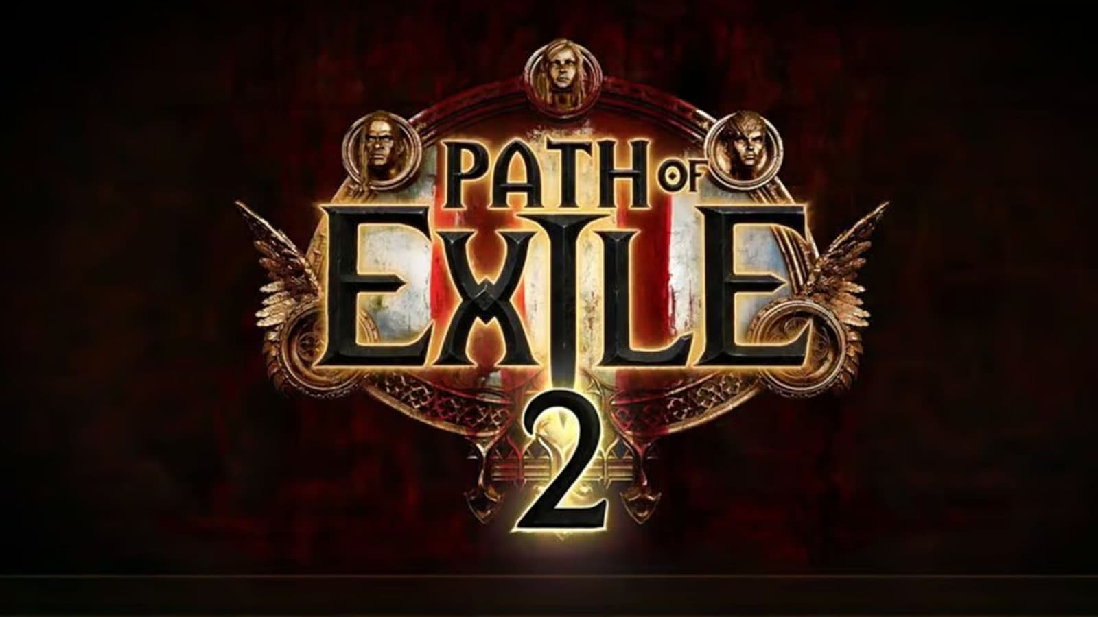 Path of Exile 2 : Quand le mode coopératif devient un cauchemar visuel Path of Exile 2 : Quand le mode coopératif devient un cauchemar visuel