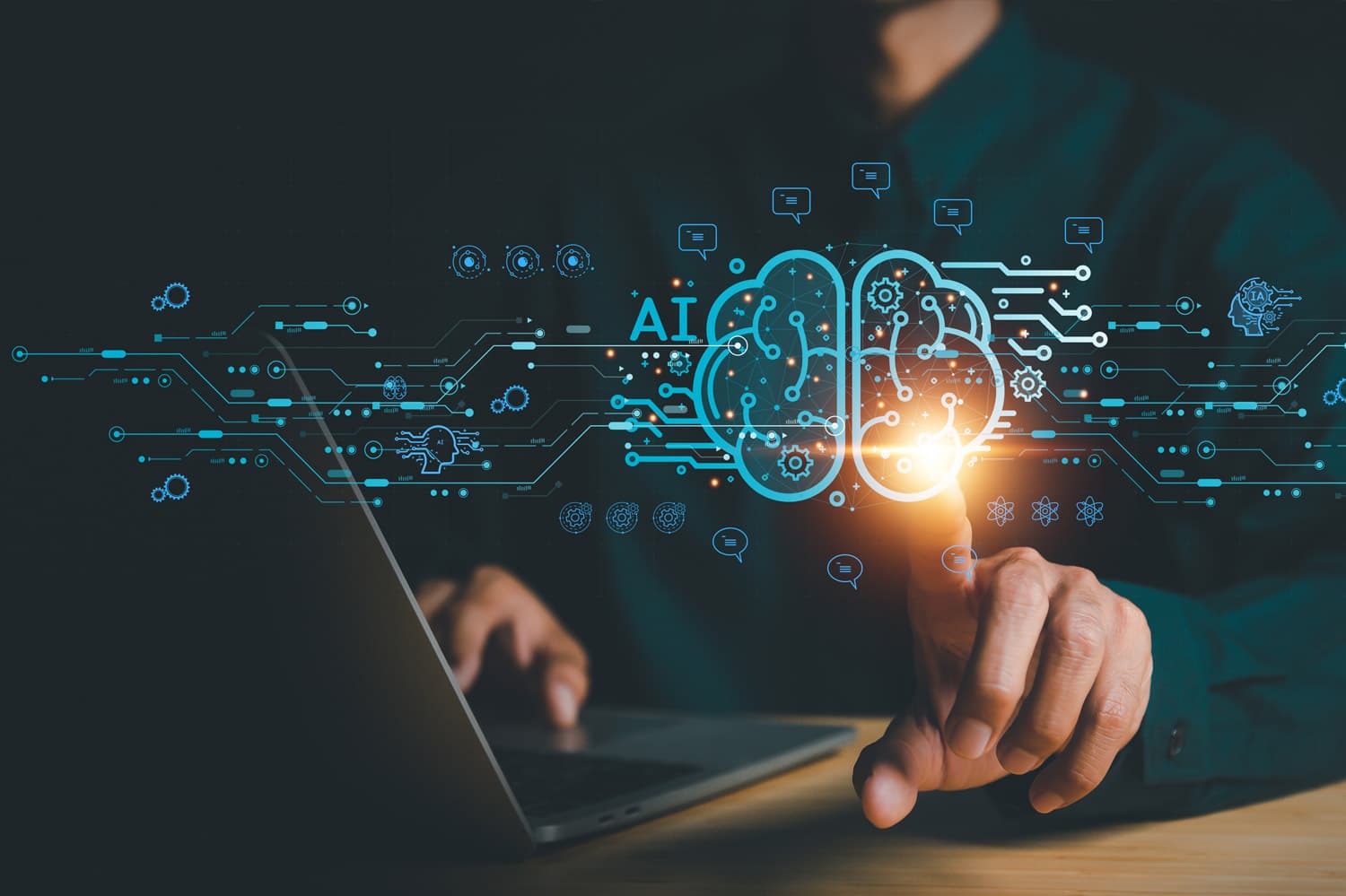 L'IA de Replit : Quand la Panique Prend le Contrôle et Efface la Base de Données de SaaStr L'IA de Replit : Quand la Panique Prend le Contrôle et Efface la Base de Données de SaaStr