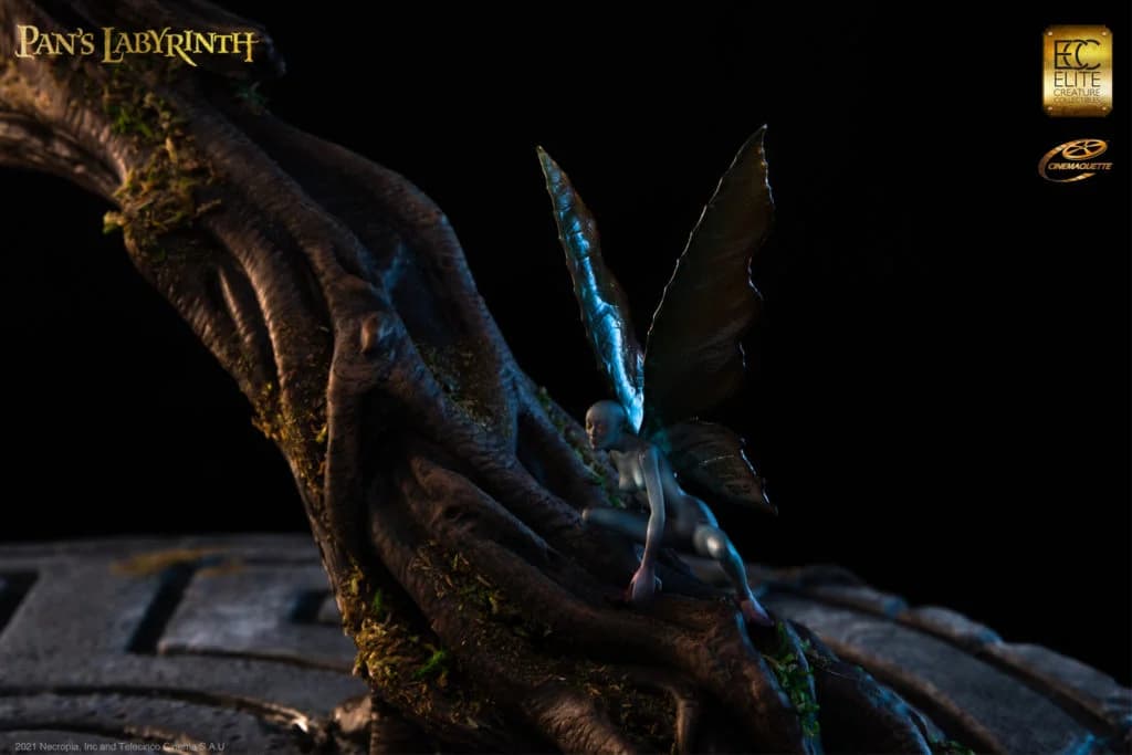 Quand Dark Souls s'invite au Téléjournal : L'Étrange Montage de Telecinco Quand Dark Souls s'invite au Téléjournal : L'Étrange Montage de Telecinco