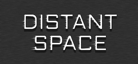 Distant Space (Steam) Giveaway Distant Space (Steam) Giveaway