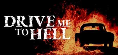 Drive Me to Hell (Itch.io) Giveaway Drive Me to Hell (Itch.io) Giveaway