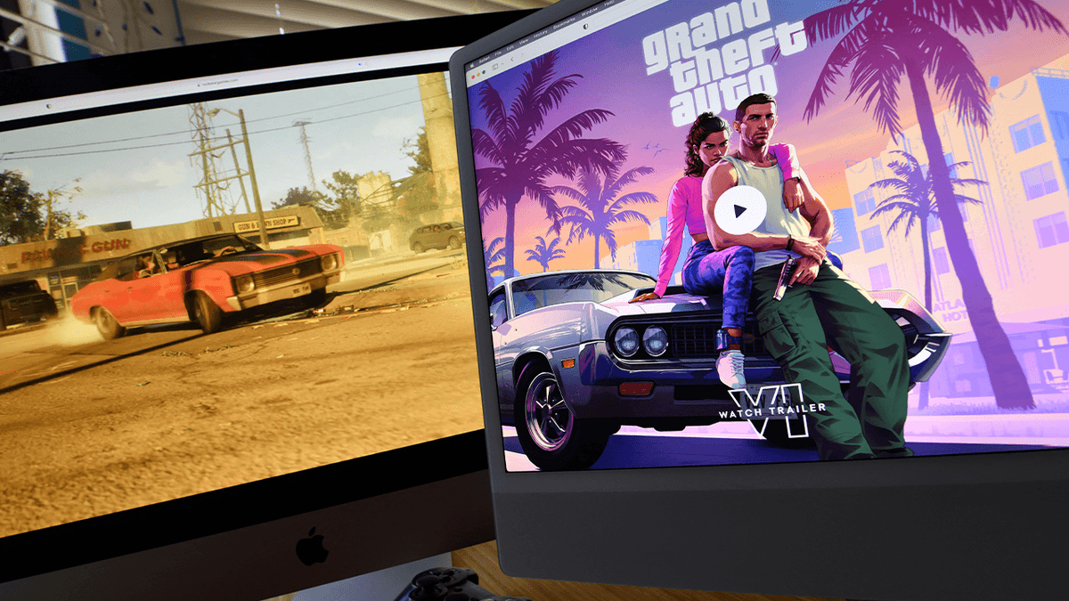 Floride vs jeux pornos : la guerre juridique qui divise l’Amérique Floride vs jeux pornos : la guerre juridique qui divise l’Amérique