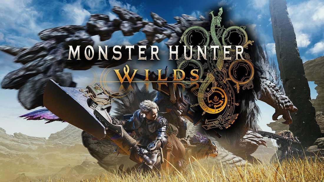 99 Käse-Naan, s'il vous plaît ! Dans Monster Hunter Wilds, la nourriture est si appétissante que les restaurants connaissent un boom 99 Käse-Naan, s'il vous plaît ! Dans Monster Hunter Wilds, la nourriture est si appétissante que les restaurants connaissent un boom