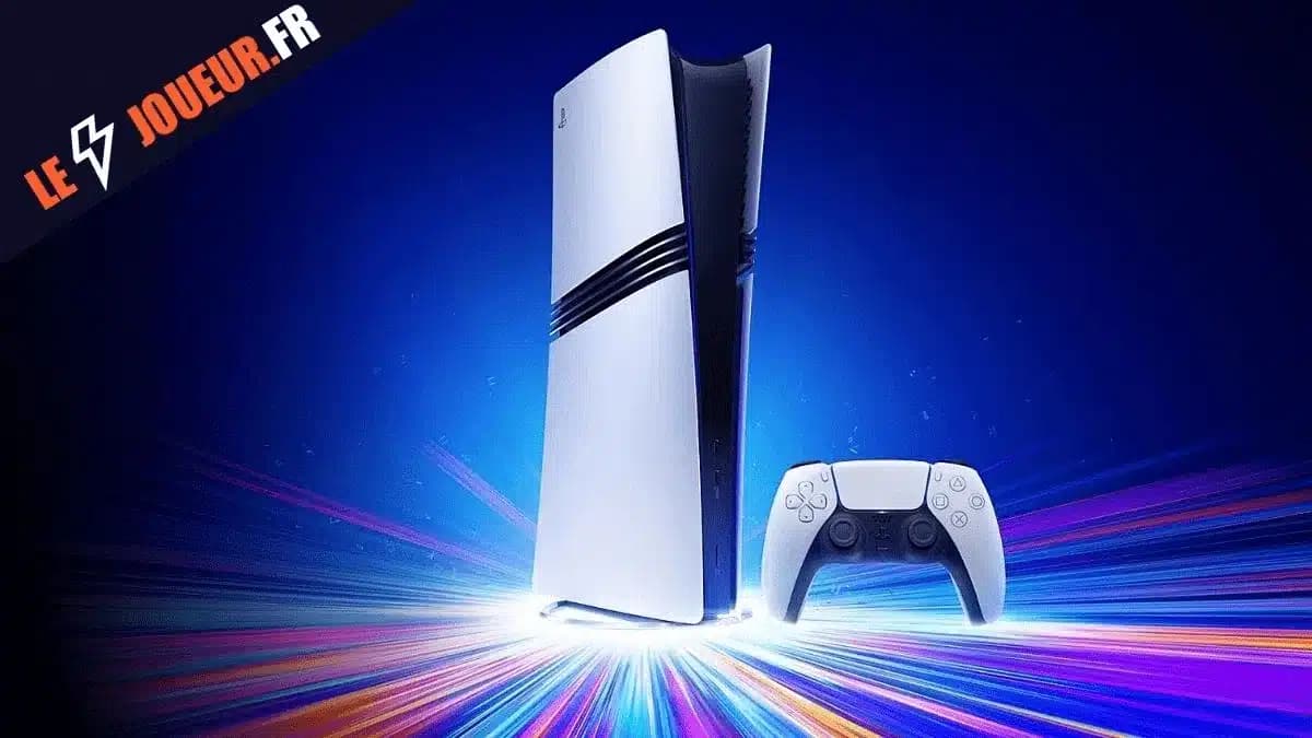 PS5 : Sony contre-attaque au Japon avec un modèle exclusif à prix cassé – une réponse désespérée à la domination de la Switch 2 ? PS5 : Sony contre-attaque au Japon avec un modèle exclusif à prix cassé – une réponse désespérée à la domination de la Switch 2 ?