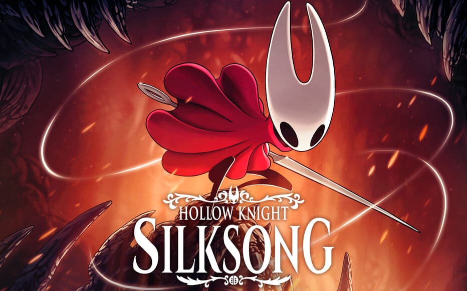 Hollow Knight: Silksong à 20€ – Le Séisme Qui Ébranle l’Économie des Jeux Indépendants Hollow Knight: Silksong à 20€ – Le Séisme Qui Ébranle l’Économie des Jeux Indépendants