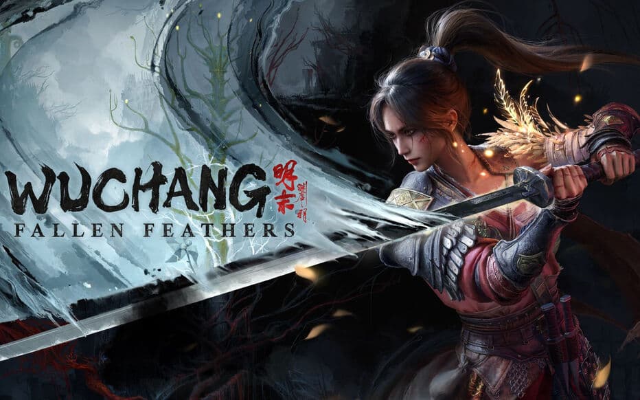 7 conseils essentiels pour maîtriser Wuchang: Fallen Feathers dès vos débuts 7 conseils essentiels pour maîtriser Wuchang: Fallen Feathers dès vos débuts