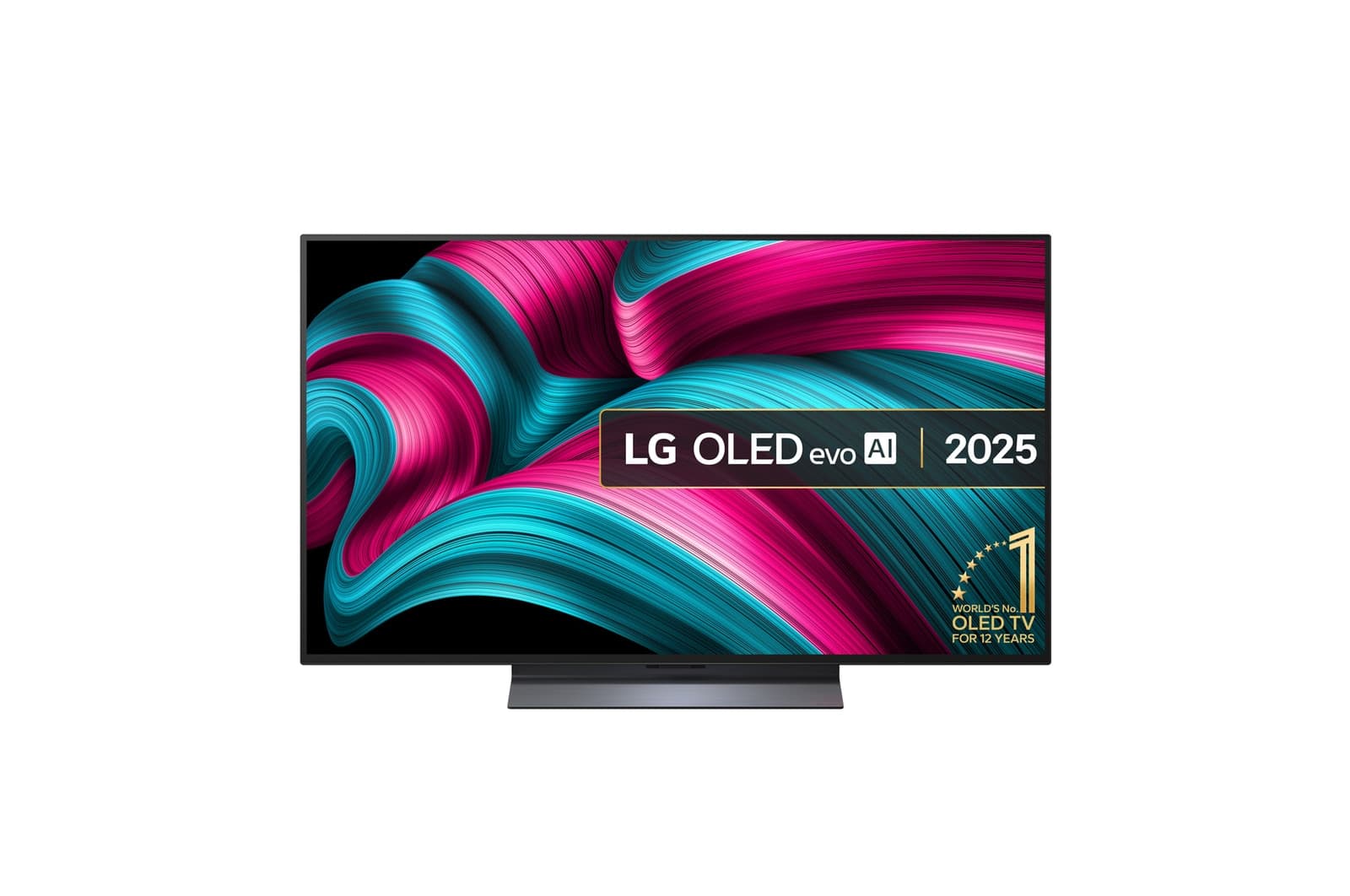 LG OLED C54 : l'écran 4K ultime à prix cassé avant le Black Friday – une révolution visuelle accessible LG OLED C54 : l'écran 4K ultime à prix cassé avant le Black Friday – une révolution visuelle accessible