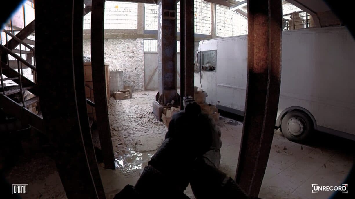 Bodycam : la mise à jour qui change tout ? Unreal Engine 5.5, nouveaux modes et optimisations en vue Bodycam : la mise à jour qui change tout ? Unreal Engine 5.5, nouveaux modes et optimisations en vue