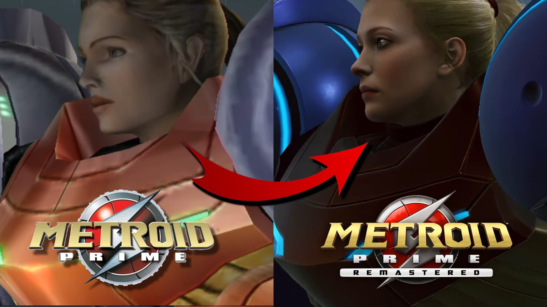 Metroid Prime 4: Beyond – Le Grand Retour de Samus Aran sur Switch 2, Entre Tradition et Révolution Metroid Prime 4: Beyond – Le Grand Retour de Samus Aran sur Switch 2, Entre Tradition et Révolution