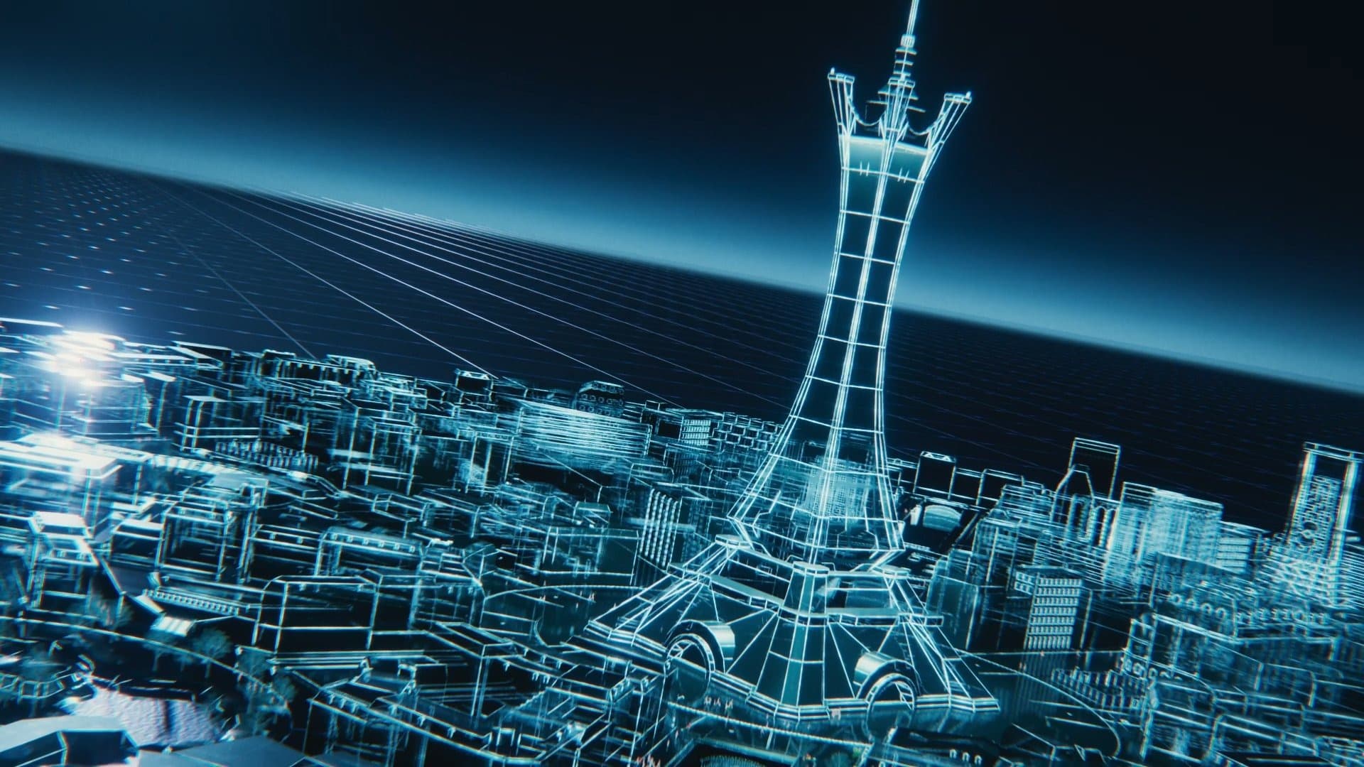 Leyendas Pokémon: Z-A – Luminaria, entre verticalité prometteuse et déception à l’échelle Leyendas Pokémon: Z-A – Luminaria, entre verticalité prometteuse et déception à l’échelle