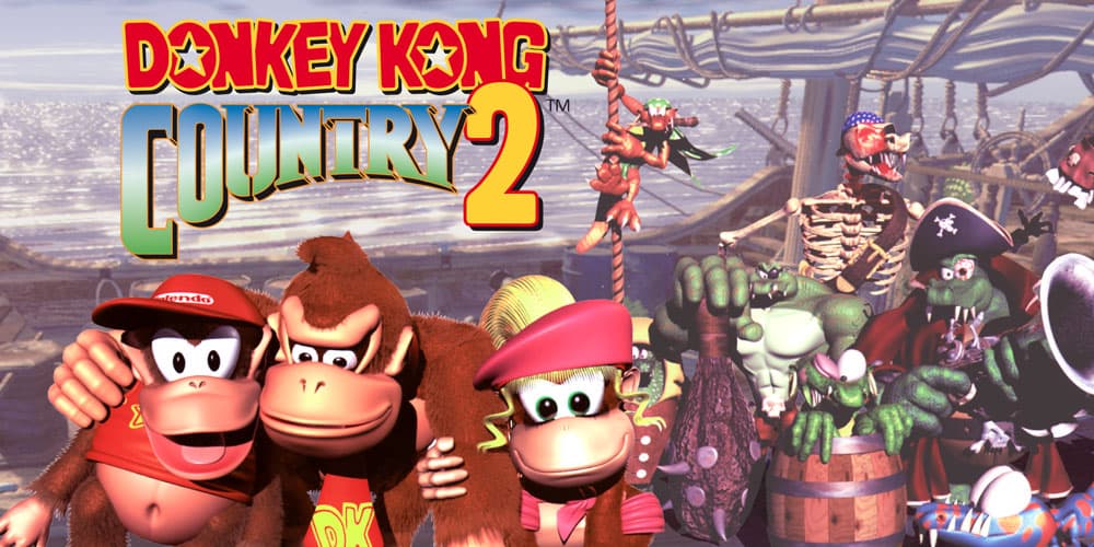 Les packs de réservation exclusifs de Donkey Kong Bananza sur Nintendo Switch 2 Les packs de réservation exclusifs de Donkey Kong Bananza sur Nintendo Switch 2