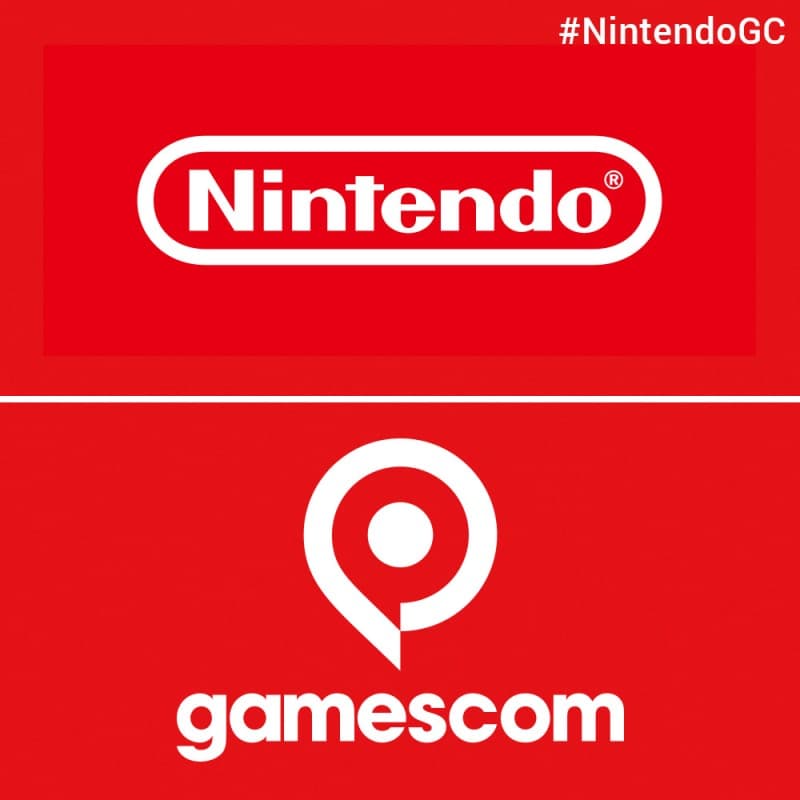 Nintendo annonce son retour à la Gamescom : à quoi s'attendre pour la Switch 2 ? Nintendo annonce son retour à la Gamescom : à quoi s'attendre pour la Switch 2 ?