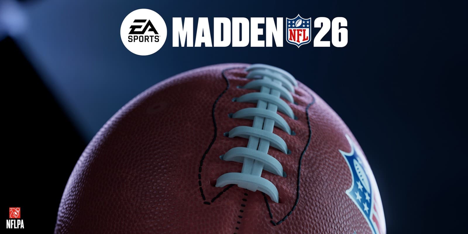 Madden NFL 26 : Le Retour Historique sur Switch 2 et les Meilleures Offres à Saisir Madden NFL 26 : Le Retour Historique sur Switch 2 et les Meilleures Offres à Saisir