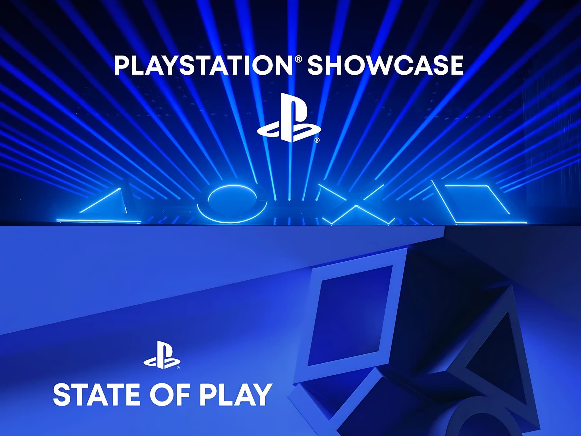 PlayStation : un nouvel événement surprise se prépare pour la semaine prochaine – State of Play ou Showcase ? PlayStation : un nouvel événement surprise se prépare pour la semaine prochaine – State of Play ou Showcase ?