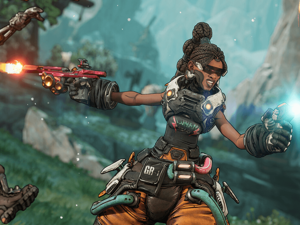 Borderlands 4 : Problèmes de lancement sur PC et consoles – Les solutions de Gearbox Borderlands 4 : Problèmes de lancement sur PC et consoles – Les solutions de Gearbox