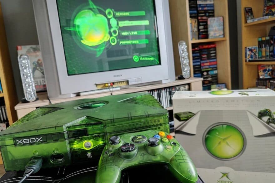 Xbox : Microsoft Lève le Voile sur ses Consoles de Nouvelle Génération – Entre Ambition et Doutes Xbox : Microsoft Lève le Voile sur ses Consoles de Nouvelle Génération – Entre Ambition et Doutes