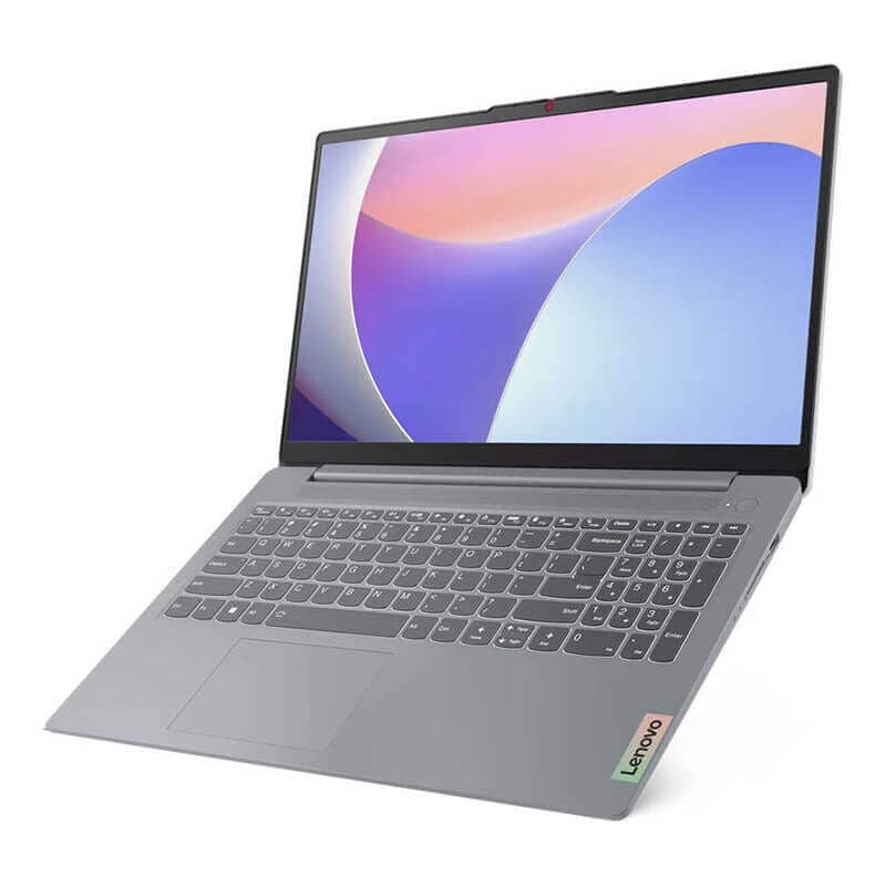 Lenovo IdeaPad Slim 3 (2024) : Le PC portable 1 To + 16 Go de RAM à moins de 500 € qui défie les ultrabooks Lenovo IdeaPad Slim 3 (2024) : Le PC portable 1 To + 16 Go de RAM à moins de 500 € qui défie les ultrabooks