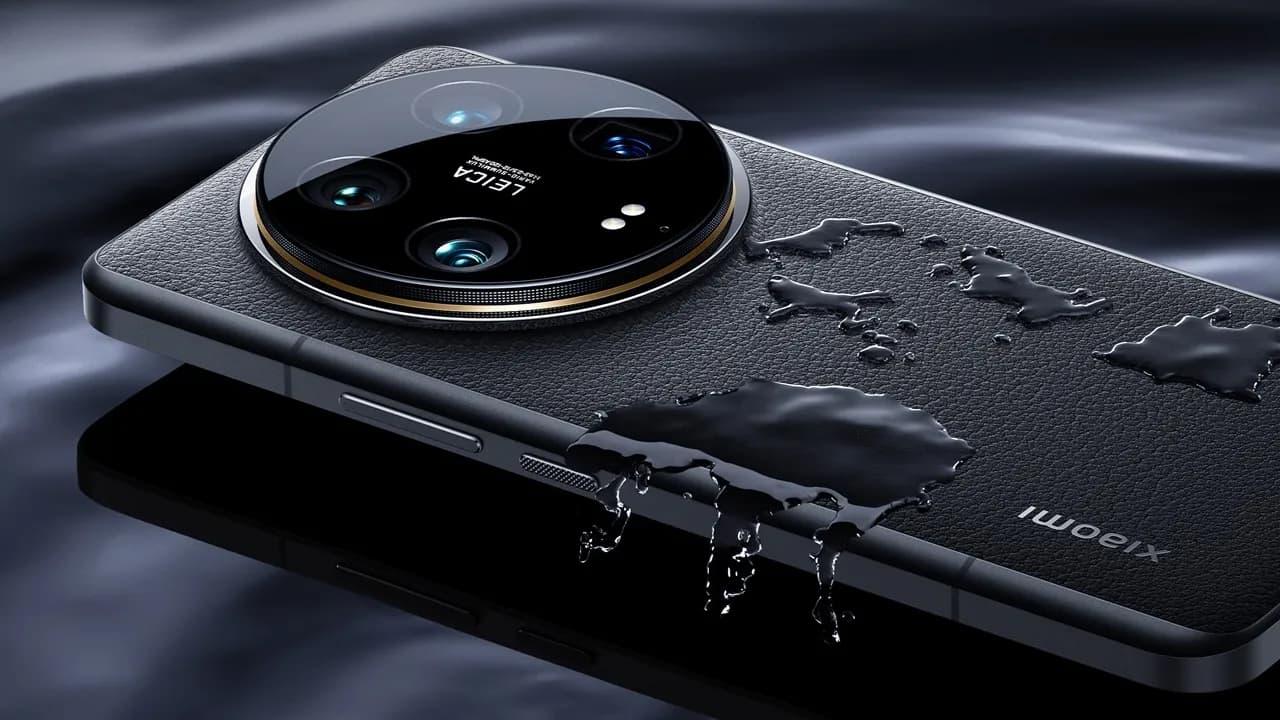 Le Xiaomi 15 Ultra en promo à 350€ pour l'Amazon Prime Day 2025 : Une opportunité à ne pas manquer Le Xiaomi 15 Ultra en promo à 350€ pour l'Amazon Prime Day 2025 : Une opportunité à ne pas manquer