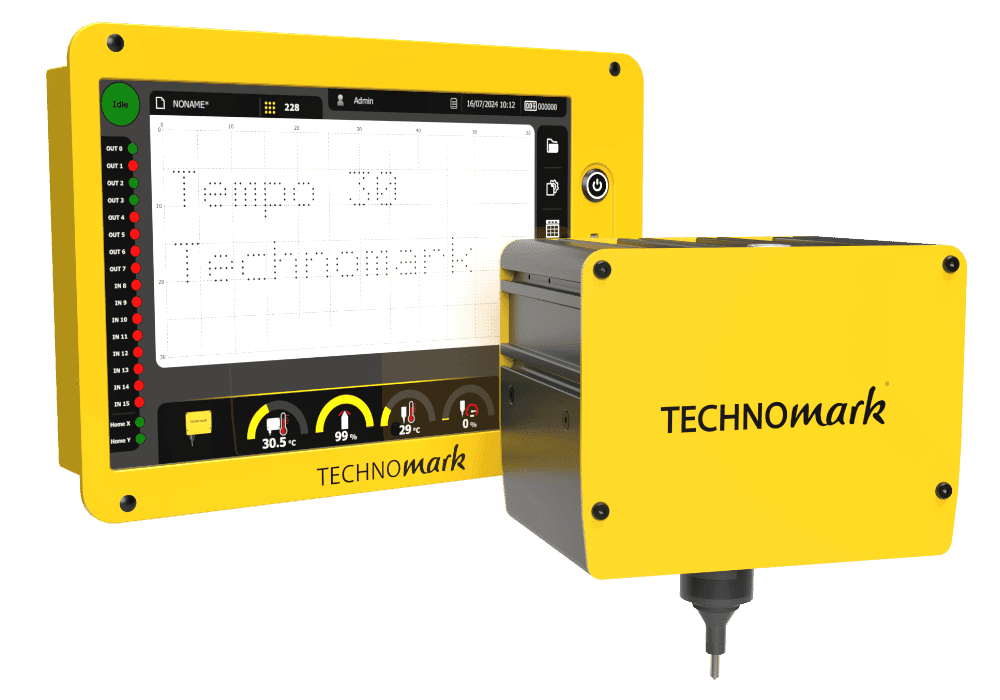 Les précommandes du contrôleur PS5 édition limitée The Last Of Us sont de retour chez les principaux détaillants Les précommandes du contrôleur PS5 édition limitée The Last Of Us sont de retour chez les principaux détaillants