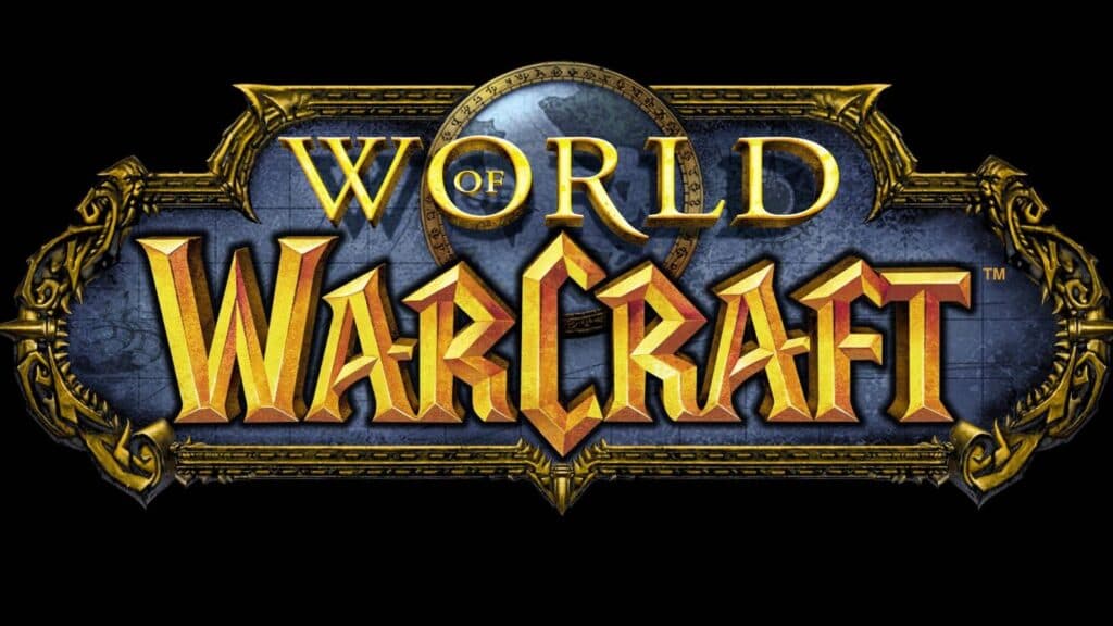 World of Warcraft : Un Potentiel Entravé par des Défis Éditoriaux World of Warcraft : Un Potentiel Entravé par des Défis Éditoriaux
