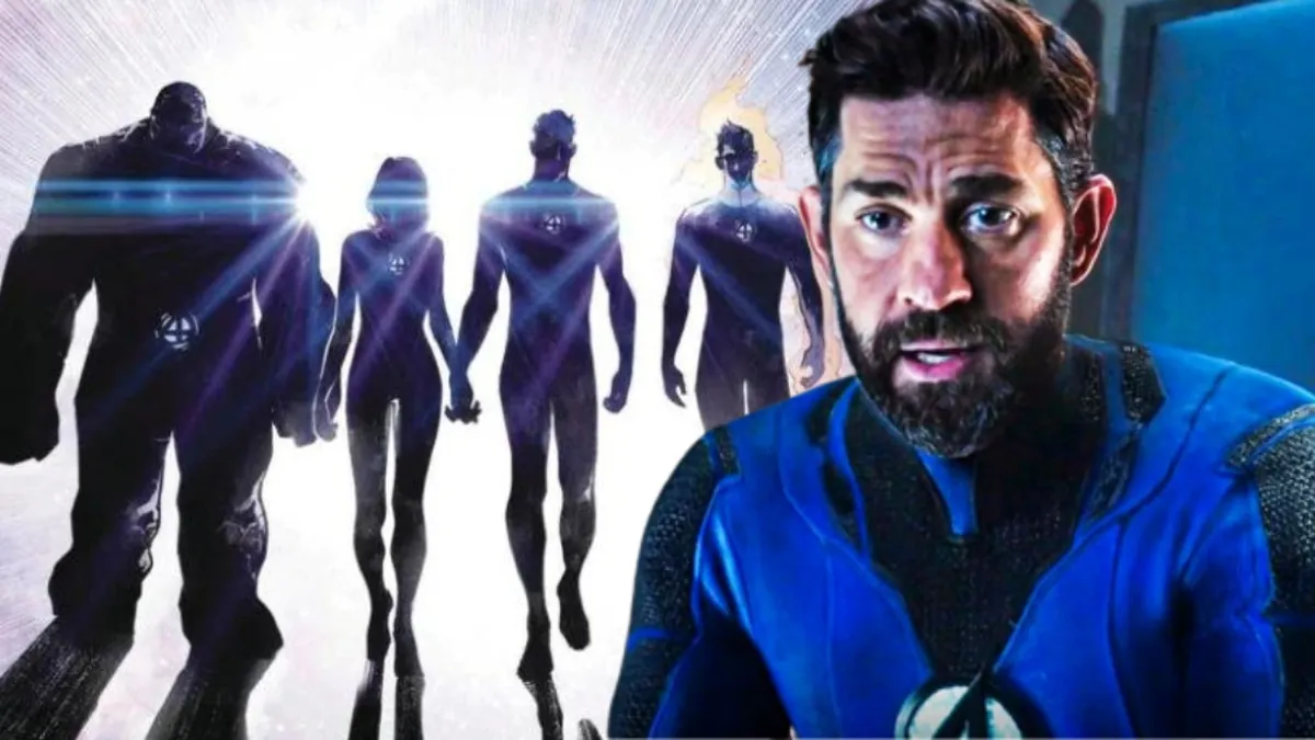 Jon Watts révèle pourquoi il a abandonné "Les 4 Fantastiques"