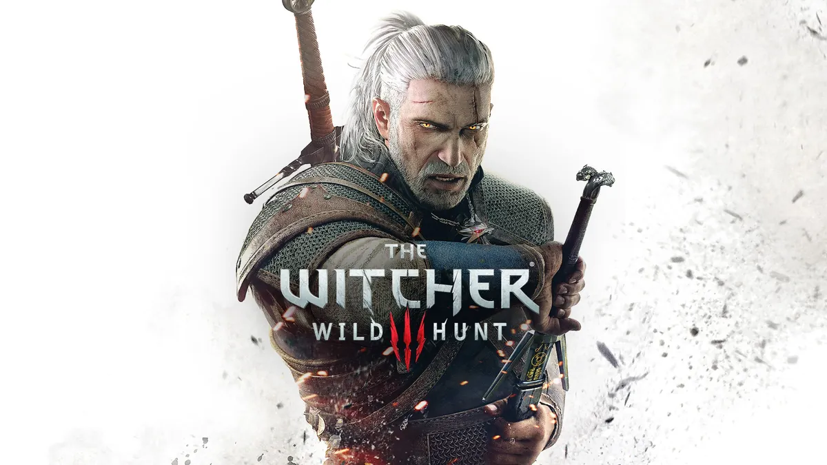 The Witcher 3: Wild Hunt arrive sur Nintendo Switch 2