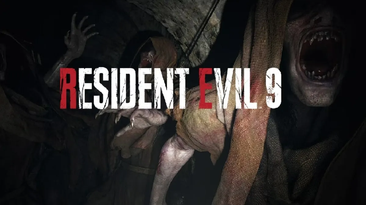 Pourquoi Leon n'est pas le héros de Resident Evil 9 : Découvrez la vérité