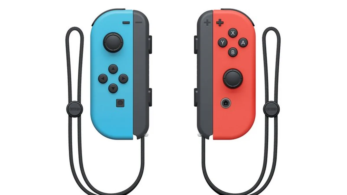 Utilisez le câble HDMI officiel de la Nintendo Switch 2 pour éviter les problèmes avec les Joy-Con