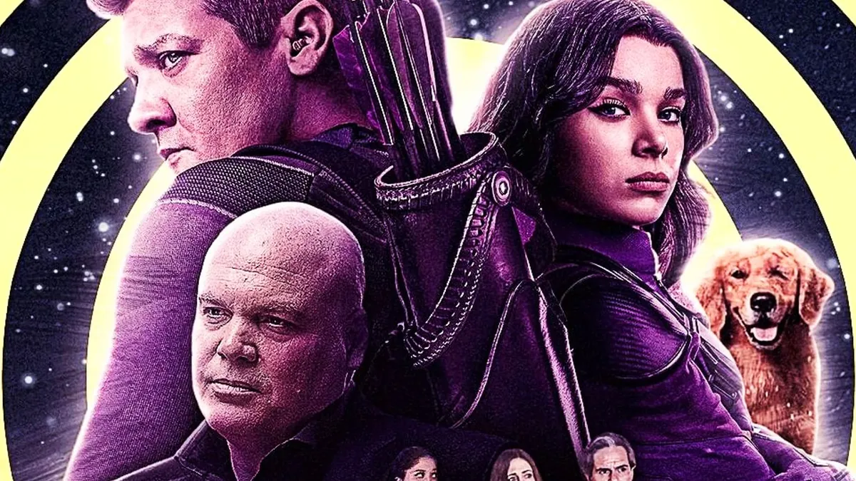 Kingpin : La réponse cinglante de Vincent D'Onofrio à un fan