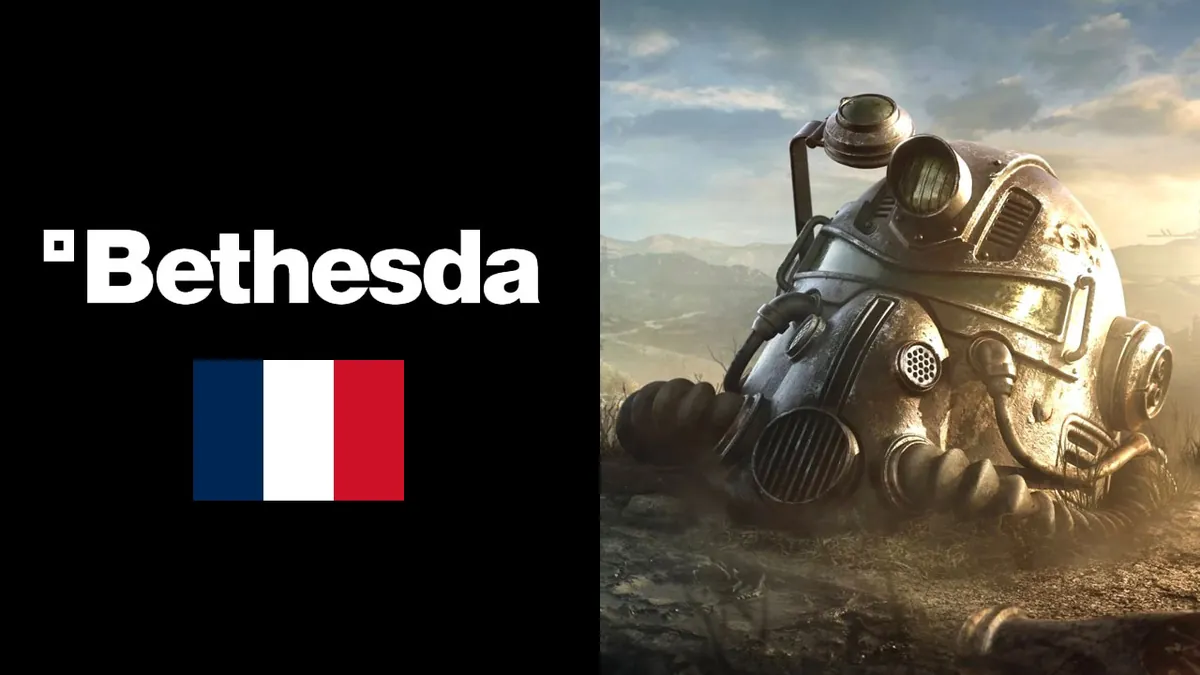 Microsoft : Licenciements massifs dans la division Xbox et Bethesda