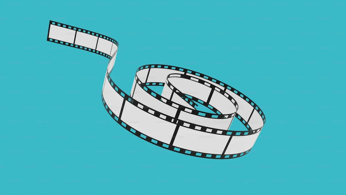 Dans les films, ils ne s'adressent même pas la parole, mais ces deux personnages du Seigneur des Anneaux étaient en réalité de bons amis