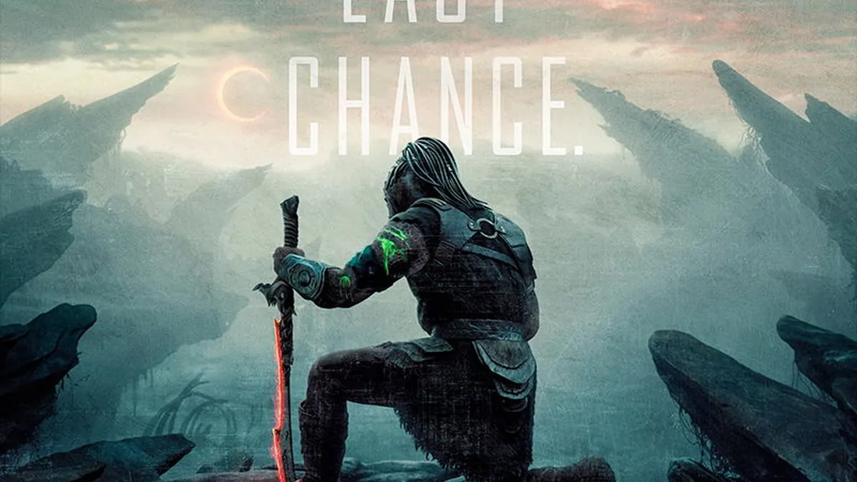 Predator: Badlands - Le lien secret avec Alien révélé par Dan Trachtenberg