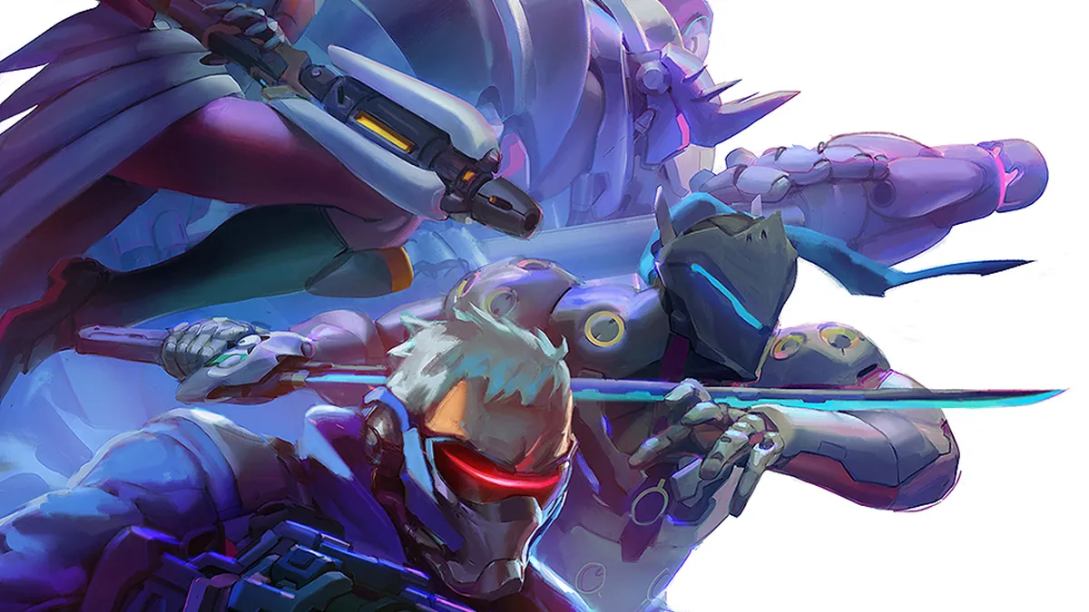Mecha Break : Un créateur de personnages exceptionnel dans un jeu de robots géants