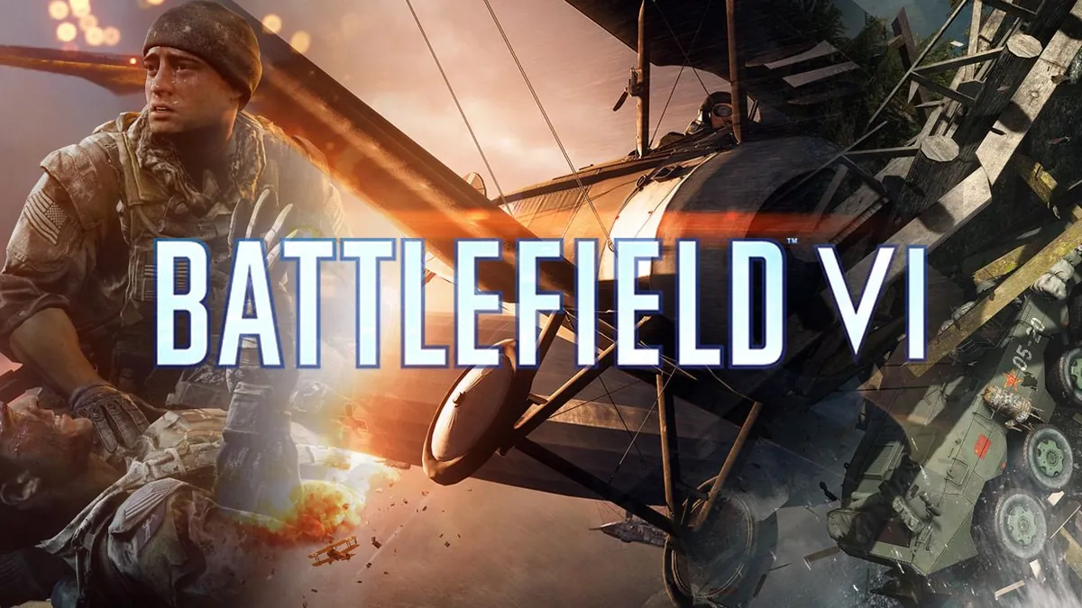 Les ambitions démesurées d'EA pour Battlefield 6 menacent-elles le mode solo ?
