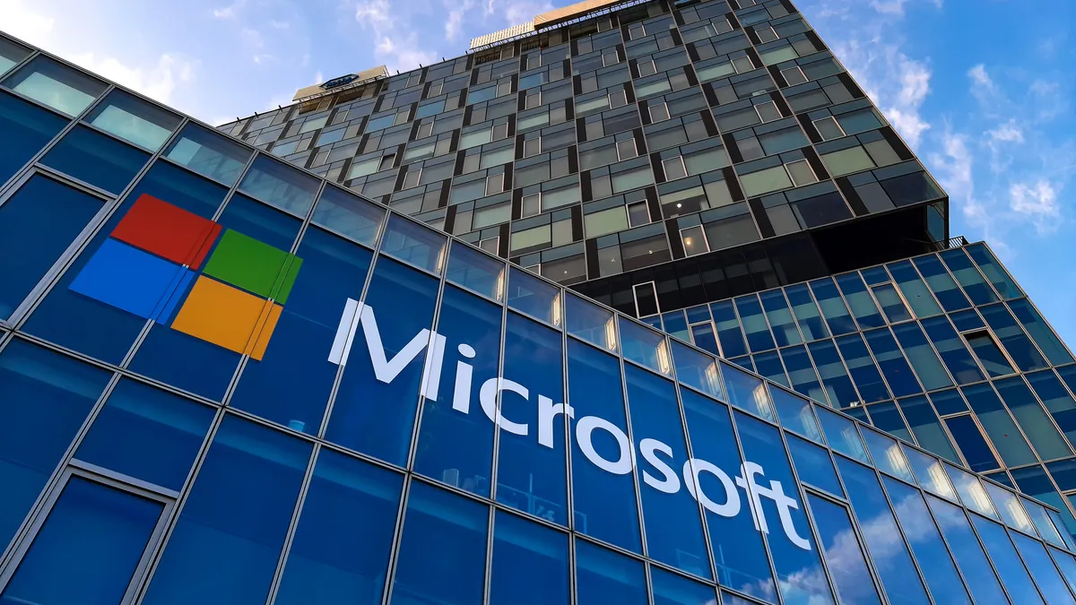 Microsoft met fin au financement du nouveau jeu de tir de John Romero