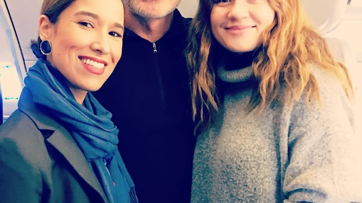Julian McMahon, star des 4 Fantastiques et Charmed, est décédé à 56 ans