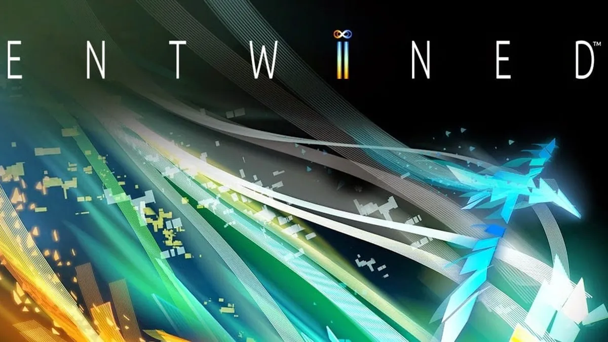 Entwined, le jeu exclusif PS4 introuvable : un mystère pour les joueurs