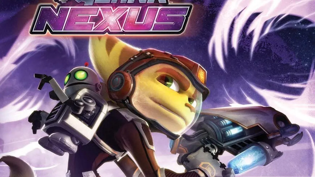 Insomniac Games : Plusieurs Titres Exclusifs en Préparation pour PlayStation