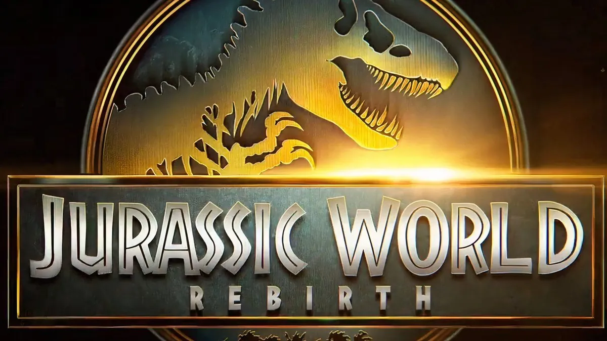 Jurassic World Rebirth : Pourquoi les suites de Jurassic Park ne sont pas si mauvaises