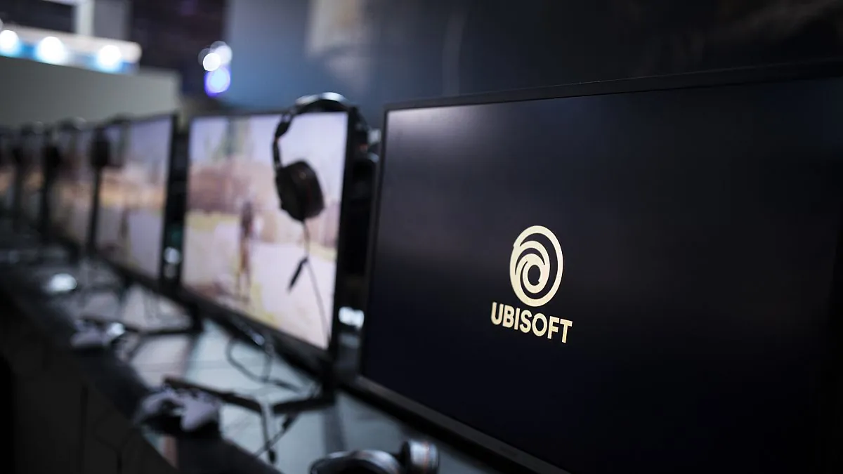 Arrêtez de tuer les jeux : le mouvement qui lutte contre la suppression des jeux vidéo
