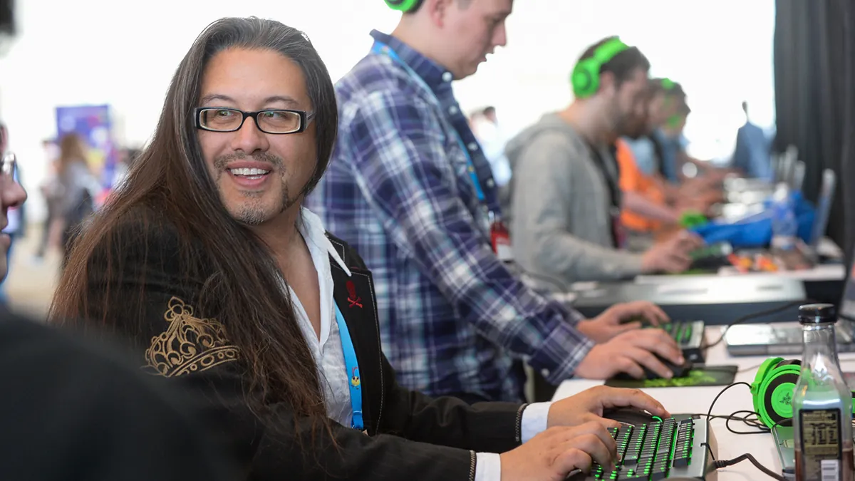 Romero Games : Un nouvel espoir pour le projet de John Romero malgré les coupes chez Microsoft