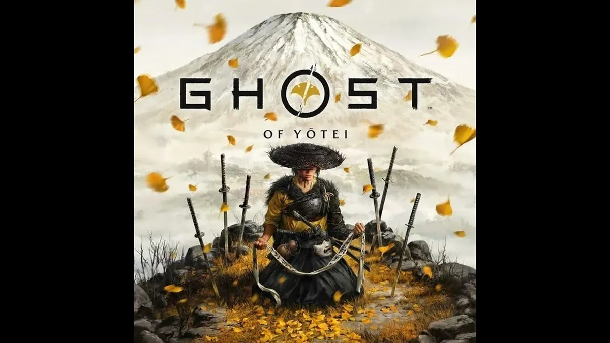 Découvrez le gameplay de Ghost of Yōtei dans le State of Play de PlayStation