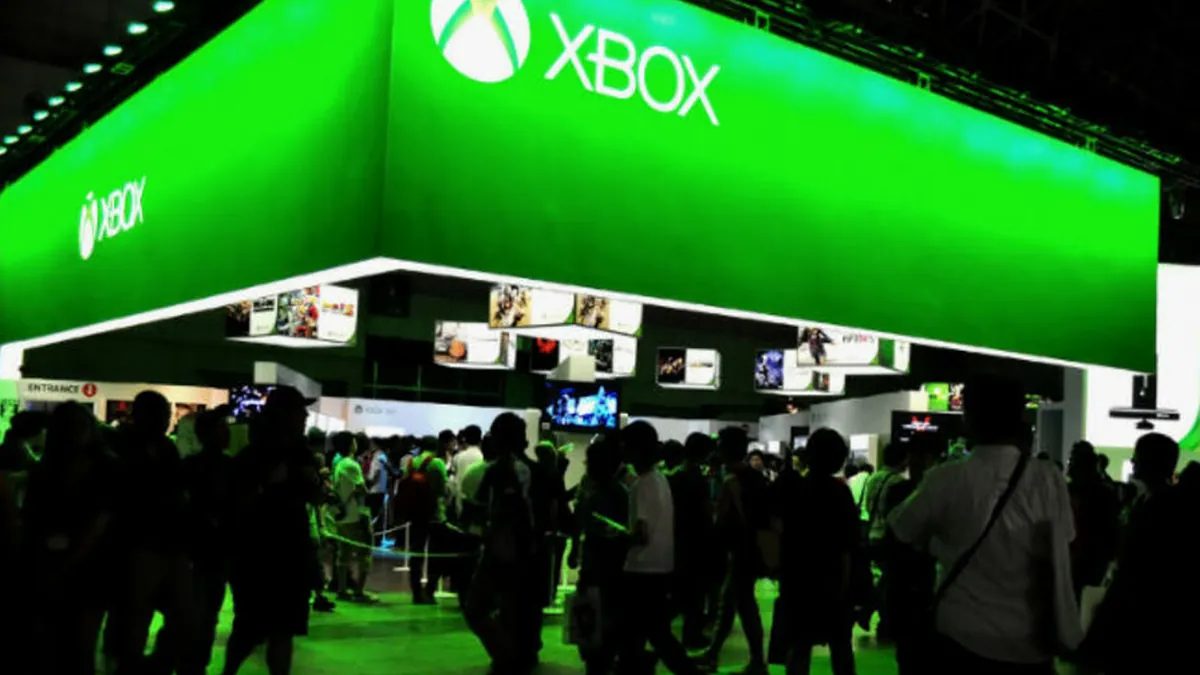 Xbox en difficulté : Fermetures de studios et licenciements massifs frappent la division gaming de Microsoft